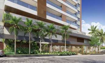 Imagem 2: Novo empreendimento Maison du Soleil