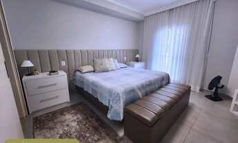 Imagem 7: Casa para venda no Condomínio Colinas de São Francisco em Bragança Paulista-SP