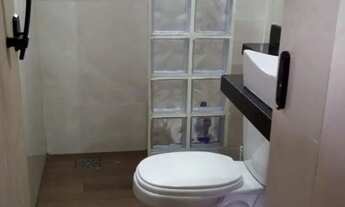 Imagem 3: VENDE se Apto 2 quartos mobiliado Jd independência av. Hélio Gueiros-98186.1245