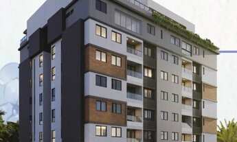 Imagem 2: Vendo Apartamentos de 3 quartos na Praia do Poço