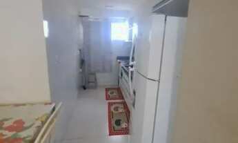 Imagem 4: BA86 APARTAMENTO NO CABULA