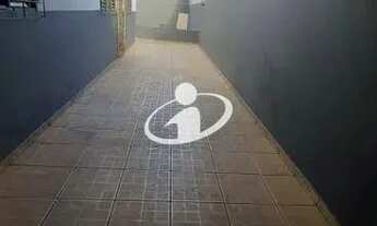 Imagem 2: Aluguel Casa JARDIM BRASILIA