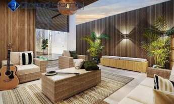 Imagem 4: Apartamento 2 quartos em Praia de Itaparica