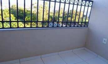 Imagem 7: Apartamento para locação em Campolim, Sorocaba-SP: 2 quartos, 1 sala, 1 banheiro e vaga de