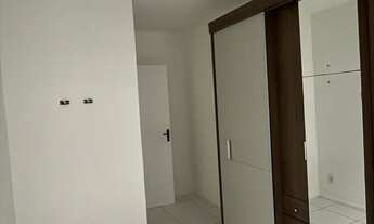 Imagem 3: Alugo apto direto com a proprietária