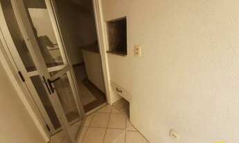 Imagem 7: Apartamento 3 quartos em Florianópolis/SC