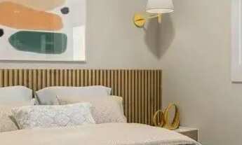 Imagem 5: Casa em Condomínio em Restinga