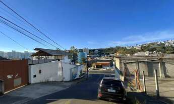 Imagem 2: Apartamento - Juiz de Fora MG