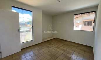 Imagem 5: Casa à venda, 4 quartos, 2 suítes, 3 vagas, Capim Macio - Natal/RN