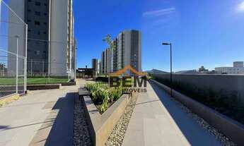 Imagem 3: Apartamento com 2 dormitórios para alugar, 56 m² por R$ 3.100/mês - São Vicente - Itajaí/S