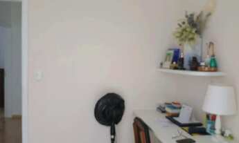 Imagem 6: Linda Casa Térrea 3 dorms 1 Suíte - Área gourmet para Locação - Vila São Caetano - Sorocab