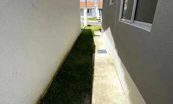 Imagem 3: HAPPY TARUMÃ - Imóvel para venda com com 2 quartos em Adrianópolis - Manaus - AM