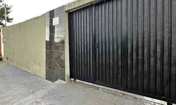 Imagem: 10- Casa no Alto do Turu