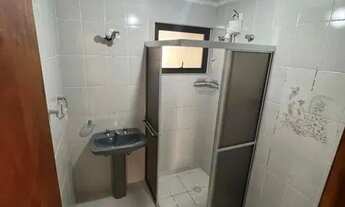 Imagem 7: Apartamento com 3 Quarto(s) e 2 banheiro(s) para Alugar, 125 m² por R$ 3290 / Mês