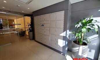 Imagem 15: Excelente Apartamento 2 dormitório(s) em Centro - Florianópolis