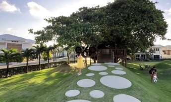 Imagem 3: Casa no Condomínio Palmeiras, Casa INCRÍVEL!