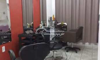 Imagem 7: CASA COMERCIAL VENDA CENTRO DE JACAREI SP