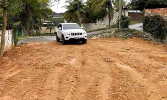 Imagem 3: Plano, 180m2, bem localizado, doc. em dia, lindo terreno