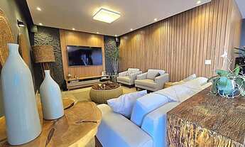 Imagem 6: Casa - Spina Ville II