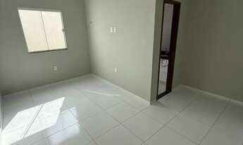 Imagem 6: Casa À Venda Com 3 Quartos - Loteamento Terra Santa - Crato/CE