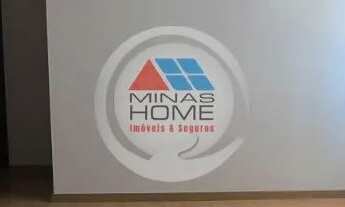 Imagem 5: Apto de 2 quartos com varanda e vaga na garagem