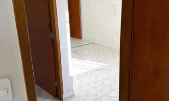 Imagem 2: Apartamento Cristal 2