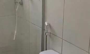 Imagem 2: APARTAMENTO Apartamento com 1 dormitório