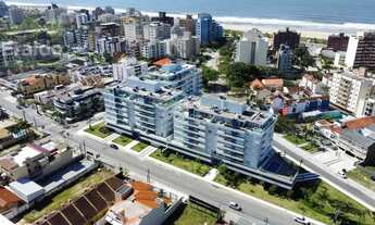 Imagem 3: Apartamento a venda em Balneário Caiobá - Matinhos, PR