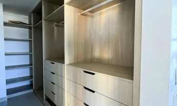 Imagem 3: Localização Premium! 164m - 3 Suítes em Petrópolis - Natal - RN