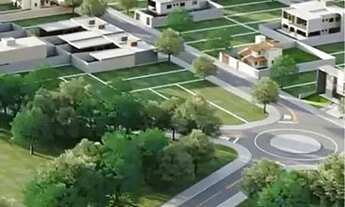 Imagem 4: Loteamento Boa Vizinhança Teresina zona norte