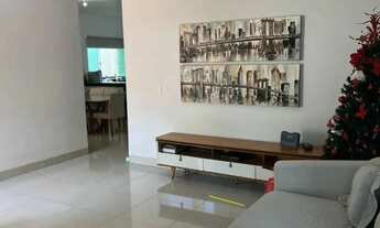 Imagem 7: Casa em Palmas Casa com 3 dormitórios