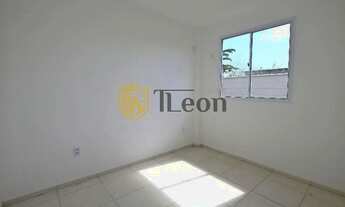 Imagem 7: APARTAMENTO RESIDENCIAL em SALVADOR - BA, VALÉRIA