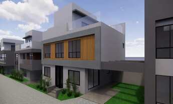 Imagem: Promoção exclusiva MeuLar Curitiba! Casa