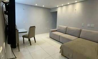 Imagem 3: Apartamento de 3 quartos à venda no Brisa Sul Residence