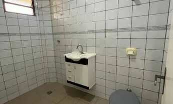 Imagem 5: Locação - Apartamento - Jardim Brasília - Americana - SP