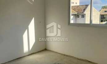 Imagem 6: Apartamento á venda no Bairro Pineville / 76.83 M² / 2 Quartos / Em Pinhais