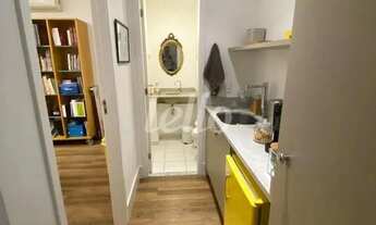 Imagem 2: Comercial à venda no(a) Pinheiros