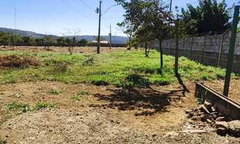 Imagem 2: Terreno em Associação com escritura