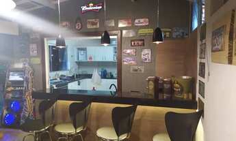 Imagem 3: Linda casa em Escarpas do Lago, a 80 metros da represa. Perfeito para famílias!