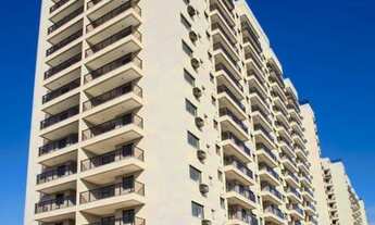 Imagem 6: Apartamento / Residencial / Jacarepaguá