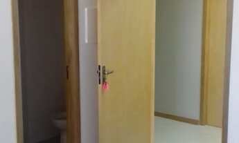 Imagem 2: SALA COMERCIAL EM ALVORADA 36M2 C BANH E BOX ESTAC PERMUTA no Condominio Edifico Grandis