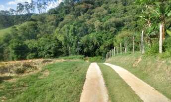 Imagem 5: Terreno - Chácara 1000 Metros