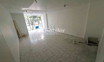 Imagem 7: Sala para venda e locação, Comércio, Salvador, BA