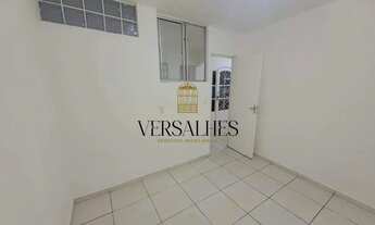 Imagem 2: Apartamento para Locação 2 Quartos Bairro Maria Virgínia Belo Horizonte/MG Locação de ap