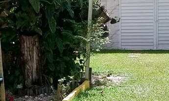 Imagem 2: Kitnet mobiliado com garagem na praia do joia