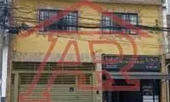 Imagem 3: 02 QTOS., VAGA, BARATO, EM AVENIDA