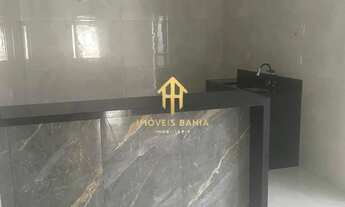 Imagem: Aluguel - Condomínio Azaléias