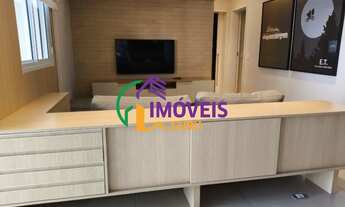 Imagem: APARTAMENTO - JARDIM LORIAN - SP