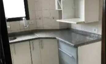 Imagem 5: Apartamento para Locação no bairro Centro - São Bernardo do Campo / SP