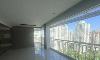 Imagem: Apartamento para venda em Alto da Mooca